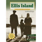 Ellis Island: An Interactive History Adventure