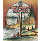 The Colony of New York