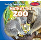 Math at the Zoo