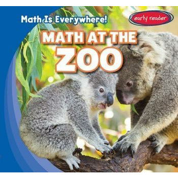 Math at the Zoo