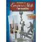 Building the Empire State Building: An Interactive Engineering Adventure (You Choose Series)