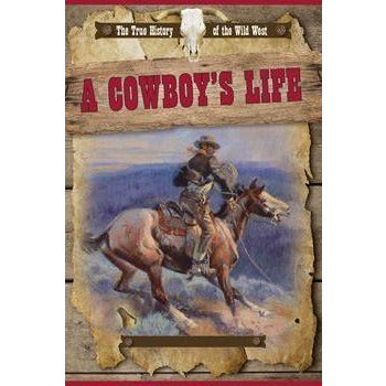 A Cowboy's Life