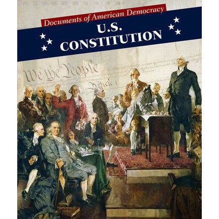 U.S. Constitution