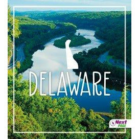 Delaware