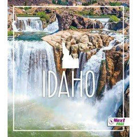 Idaho