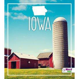 Iowa