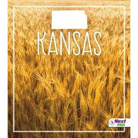 Kansas