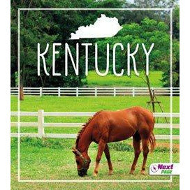 Kentucky