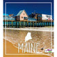 Maine