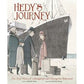 Hedy's Journey