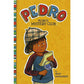 Pedro: Pedro's Mystery Club