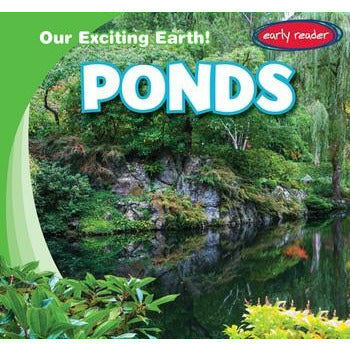 Ponds