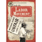 Inside the Labor Movement : Eyewitness to History