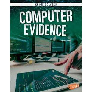 Computer Evidence