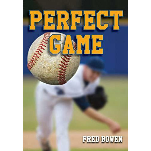 Perfect Game