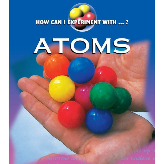 Atoms