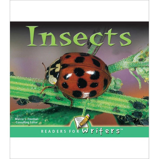 Insects