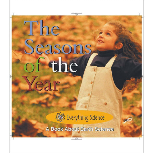 The Seasons of The Year