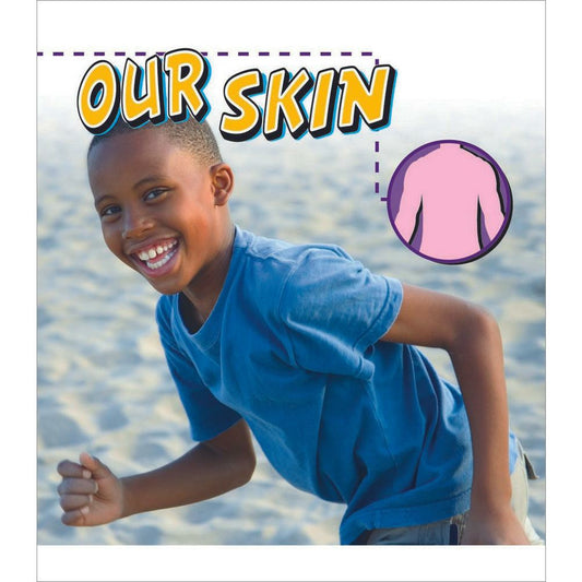 Our Skin