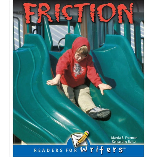Friction