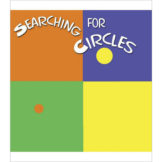 Searching For Circles