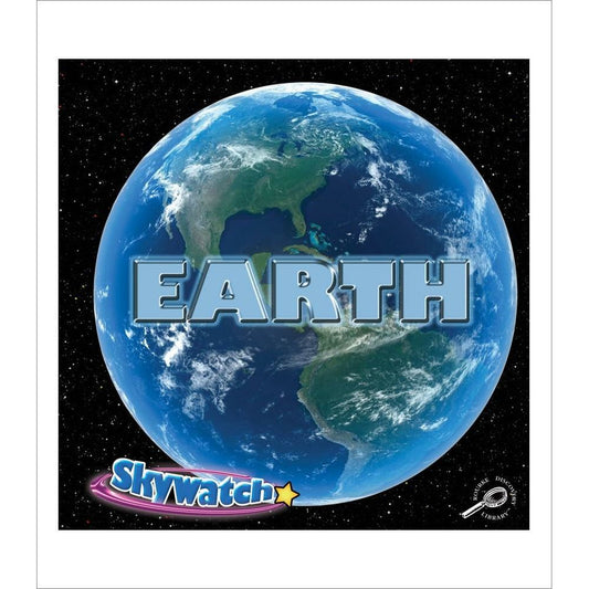 Earth