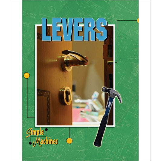 Levers