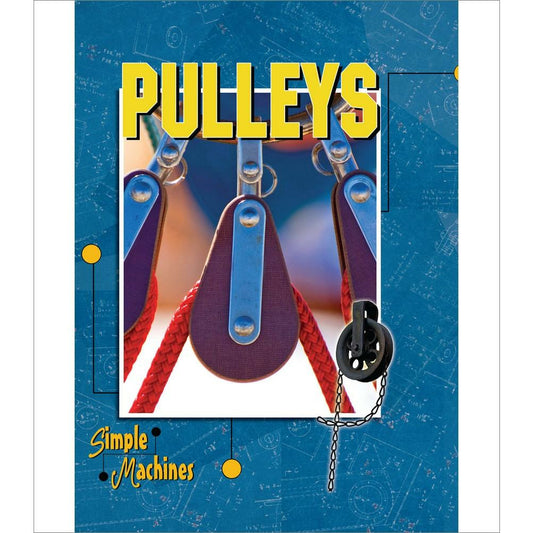 Pulleys