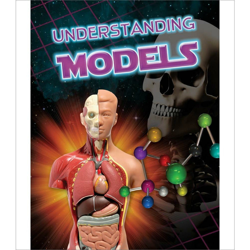 Understanding Models