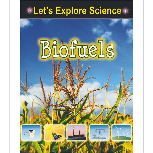 Biofuels