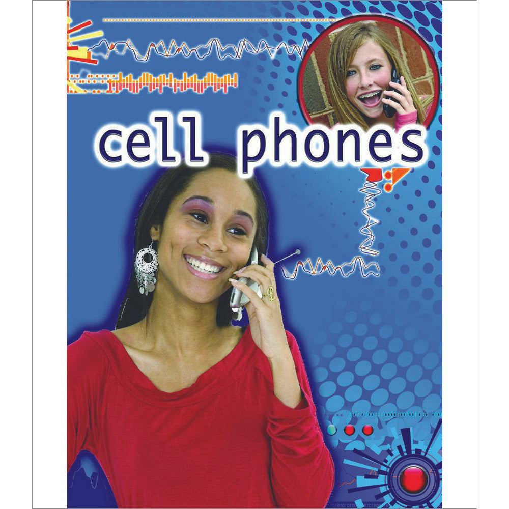 Cell Phones