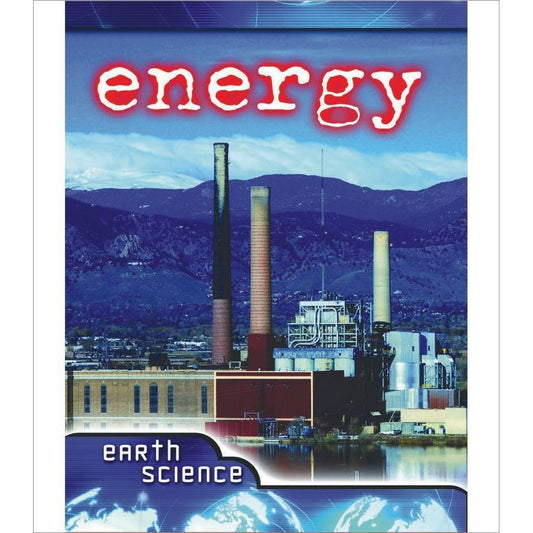 Energy