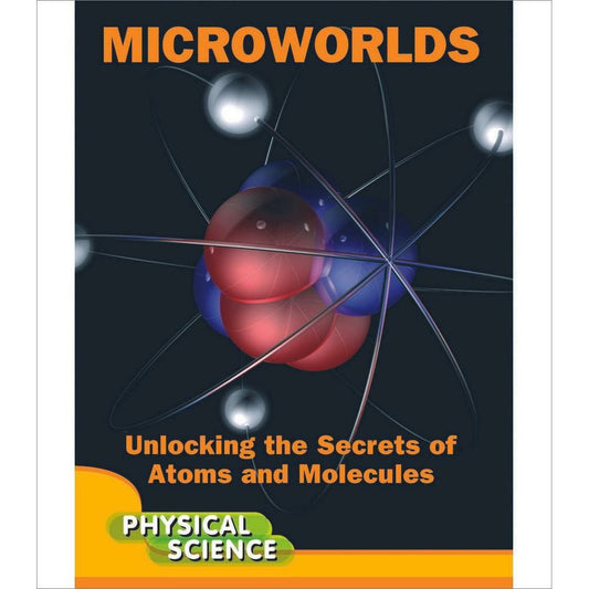 Microworlds