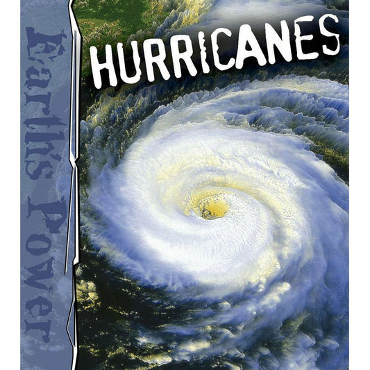Hurricanes