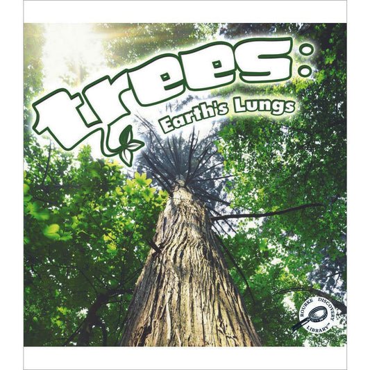 Trees