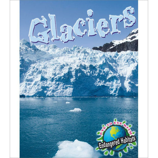 Glaciers