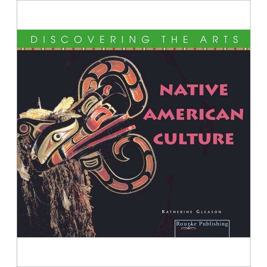 Native American Culture