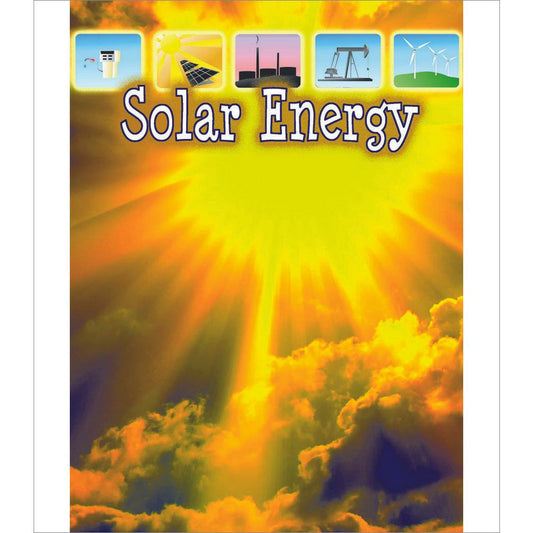 Solar Energy