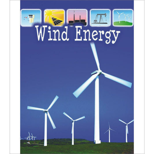 Wind Energy