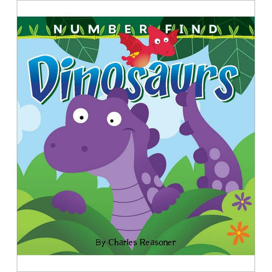 Dinosaurs
