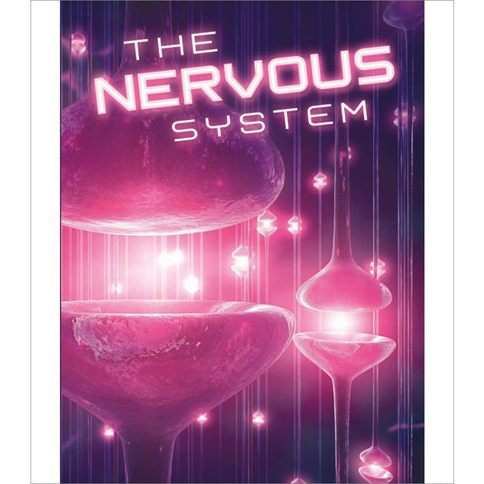 The Nervous System