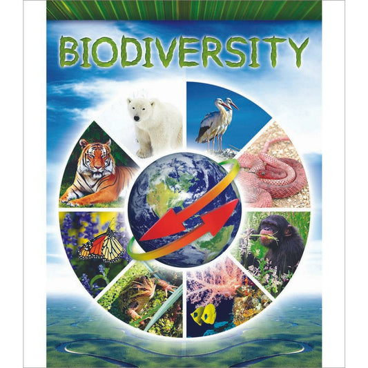 Biodiversity