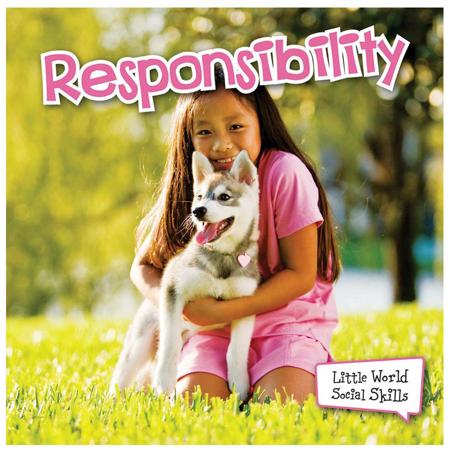 Responsibility