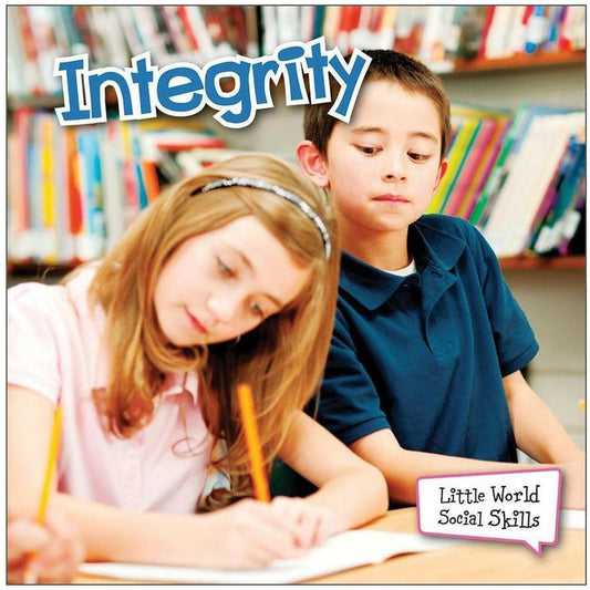 Integrity
