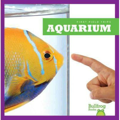 Aquarium