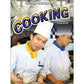 Stem Guides To Cooking