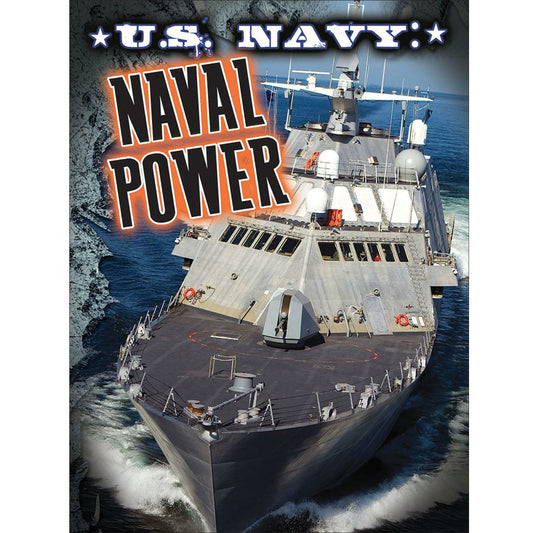 U.S. Navy