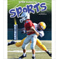 Stem Guides To Sports