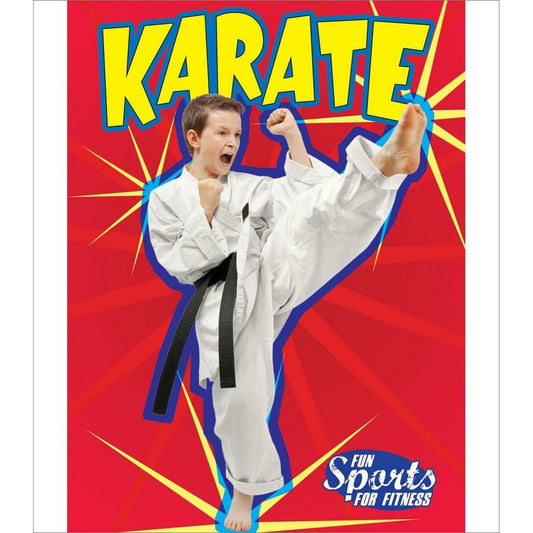 Karate