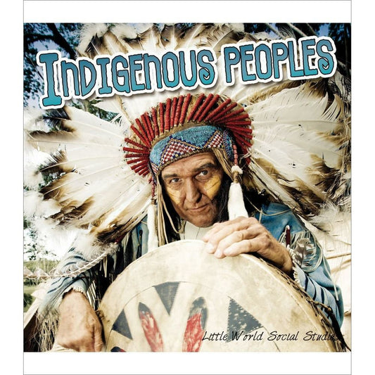 Indigenous Peoples